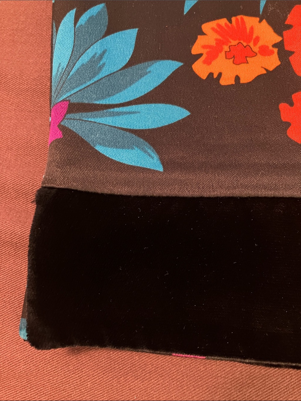 D&G skirt - Picture 7 of 15